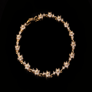 PULSERA-P0154