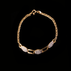 PULSERA-P0160