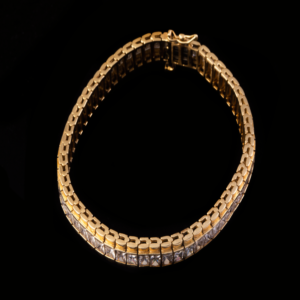 PULSERA-P0164