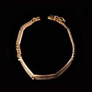 PULSERA-P0166