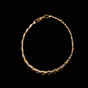 PULSERA-P0167