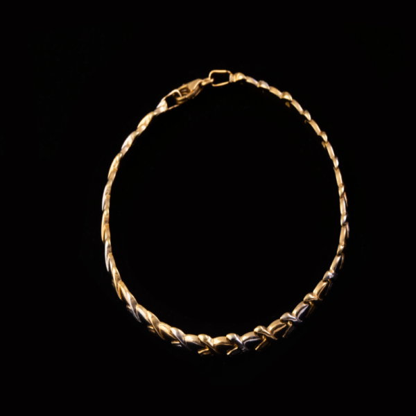 PULSERA-P0167