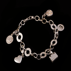 PULSERA-P0169