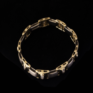 PULSERA-P071