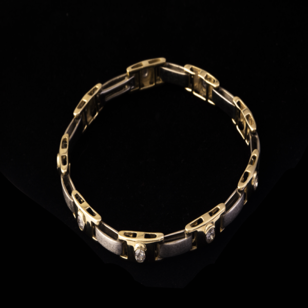 PULSERA-P071