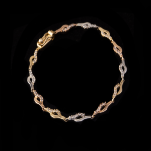 PULSERA-P074