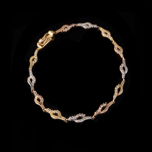 PULSERA-P074