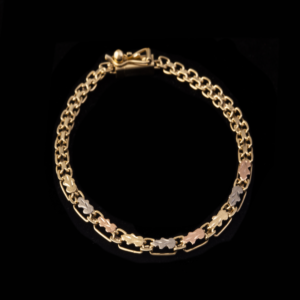 PULSERA-P075
