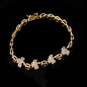 PULSERA-P076