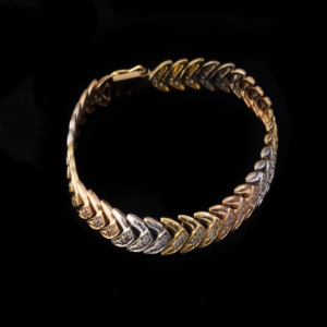 PULSERA-P078