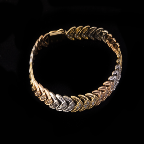 PULSERA-P078