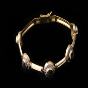 PULSERA-P079