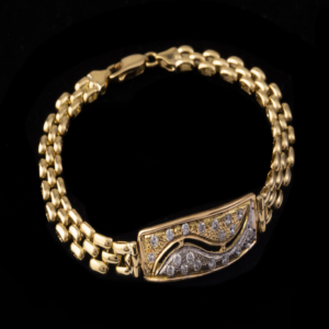 PULSERA-P080