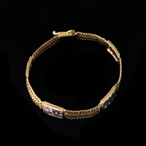 PULSERA-P082