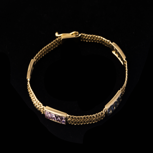 PULSERA-P082