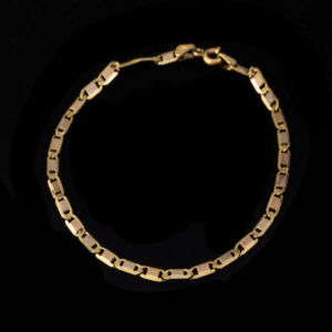 PULSERA-P085