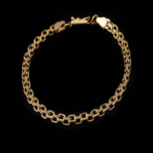 PULSERA-P089