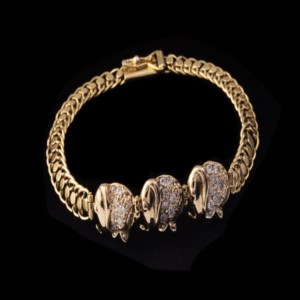 PULSERA-P091
