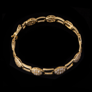 PULSERA-P092
