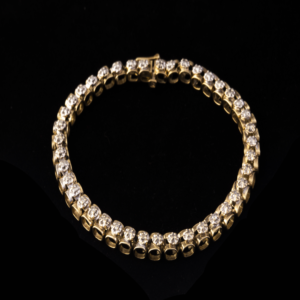 PULSERA-P093