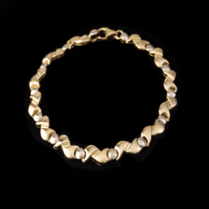 PULSERA-P095