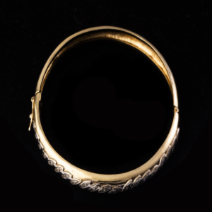 PULSERA-P096