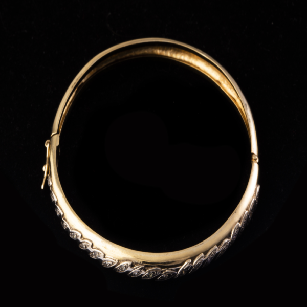 PULSERA-P096