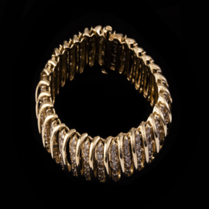 PULSERA-P097