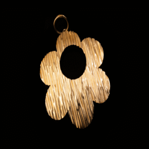 DIJE-D0175